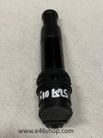 BOBINE BMW K EN R MODELLEN OE 12137715853, Gebruikt, -, -, Ophalen of Verzenden