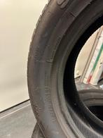 Imperial Extra Load Banden - 225/55R17, Auto-onderdelen, Banden en Velgen, Ophalen, Gebruikt, 17 inch, Winterbanden