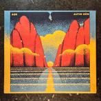 Altin Gün - Aşk CD - Bieden vanaf €15,00, Ophalen of Verzenden, Zo goed als nieuw, Aziatisch, Boxset