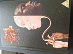 Miles Davis Bitches Brew, Cd's en Dvd's, Cd's | Jazz en Blues, Verzenden, 1980 tot heden, Zo goed als nieuw, Jazz