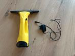 Karcher raamwisser, Ophalen of Verzenden, Raamwisser of Trekker