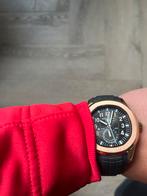 Patek Philippe Polshorloge - Gouden Kast, Sieraden, Tassen en Uiterlijk, Horloges | Heren, Overige merken, Gebruikt, Polshorloge