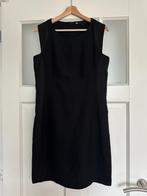 WE little black dress maat L, Maat 38/40 (M), WE, Zwart, Ophalen of Verzenden
