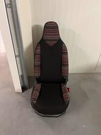 Voorstoel rechts Citroën C 1, Auto-onderdelen, Ophalen of Verzenden, Citroën