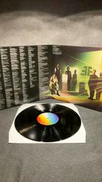 Imagine Dragons. —  Evolve, Ophalen of Verzenden, Zo goed als nieuw, 12 inch, Alternative
