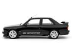 !!SALE!! 1:18 BMW E30 M3 AC Schnitzer ACS3 1995 Otto OT1033, Hobby en Vrije tijd, Modelauto's | 1:18, 2, rue de l'écusson, Zone commerciale Oxygène Sud, Josselin, 56120, FR
