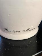 Rivièra Maisson, Ophalen of Verzenden, Zo goed als nieuw