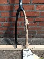 Voor Vork Carbon ORCA /NEW/, Ophalen of Verzenden
