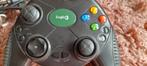 Logic3 Xbox Gamepad, Gebruikt, Ophalen of Verzenden