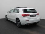 Mercedes-Benz A-klasse 250 e Business Solution Luxury Limite, Auto's, Mercedes-Benz, 12 maanden, Gebruikt, 4 cilinders, Wit