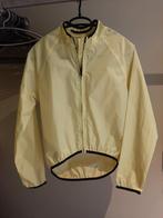 Decathlon Regenjas MT 10-11 jaar, Kinderen, Overige maten, Ophalen of Verzenden, Zo goed als nieuw