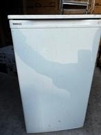 BEKO tafelmodel te koop, Witgoed en Apparatuur, Vriezers en Diepvrieskisten, Ophalen, Gebruikt, Vrijstaand, Minder dan 60 cm