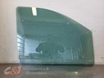 Extra Ruit 2Deurs rechts-voor van een Mercedes V-Klasse, Auto-onderdelen, Ruiten en Toebehoren, Gebruikt, -, Ophalen of Verzenden