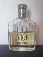 Moschino - Uomo? Edt  Decant/Sample, Verzenden, Zo goed als nieuw