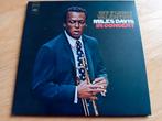CD Miles Davis - My Funny Valentine: Miles Davis In Concert, Verzenden, 1960 tot 1980, Zo goed als nieuw, Jazz