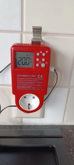 Vloerverwarming Pompschakelaar V-3DP+, Minder dan 30 cm, Overige typen, Minder dan 60 cm, Ophalen of Verzenden