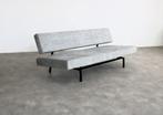 vintage sofa | bank | daybed | jaren 70 | Martin Visser, Huis en Inrichting, Banken | Bankstellen, Gebruikt, Verzenden, 150 tot 200 cm