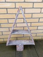 boomschors boompje, Diversen, Kerst, Ophalen, Gebruikt