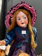 == Antieke bijzondere pop / poppen ==, Antiek en Kunst, Ophalen