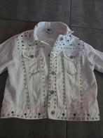 Shoeby Jasje Maat 134/140, Ophalen of Verzenden