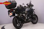 Suzuki DL 1000 V-STROM (bj 2014), Bedrijf, Klantenservice@suzuki.nl, Toermotor, B.V. Nimag