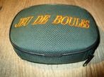 jeu de boules, Nieuw, Ophalen of Verzenden