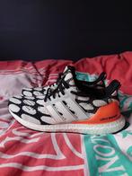 Adidas ultraboost 1.0 maat 44 2 3, Nieuw, Adidas, Hardlopen, Ophalen of Verzenden