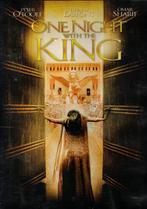 One Night With The King - Michael O. Sajbel (Peter O'Toole), Cd's en Dvd's, Dvd's | Drama, Alle leeftijden, Ophalen of Verzenden