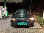 Audi A8 2.8 quattro, Auto-onderdelen, Ophalen, Audi