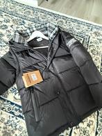 Burberry jas | NIEUW met kaartje | Afritsbare mouwen, Kleding | Heren, Jassen | Winter, Ophalen of Verzenden
