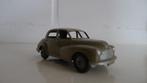 Originele Dinky Toys jaren 60 MORRIS OXFORD mint, Ophalen of Verzenden