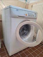 Goede Zanussi Aquacycle 1400 - Gratis in ruil voor dienst, Witgoed en Apparatuur, Wasmachines, Ophalen, Gebruikt, Voorlader, 85 tot 90 cm