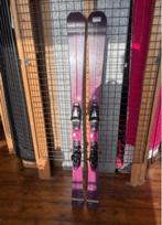 Elan Primetime N4+ Dames Carveski lengte 158 Testski's