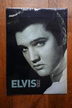 Elvis Presley Kalender 2005, Ophalen of Verzenden, Nieuw