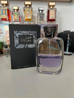 Rasasi Hawas 40/100ml, Ophalen of Verzenden, Zo goed als nieuw