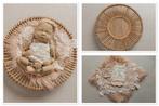 Newborn fotografie (kant en klare prop sets), Ophalen of Verzenden, Zo goed als nieuw, Overige typen