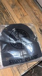 Stone Island Muts - Nieuw met kaartje, Onbekend, Hoed, Nieuw, One size fits all