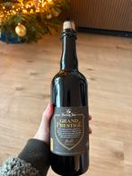Grand Prestige 2018, Ophalen, Zo goed als nieuw, Flesje(s), Hertog Jan