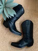 Kentucky’s Western cowboylaarzen 41 western boots laarzen, Kleding | Heren, Schoenen, -, Zwart, -, Boots