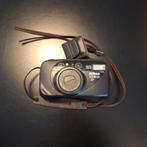 Nikon Zoom 100 AF - Point & Shoot, Ophalen of Verzenden, Compact, Nikon