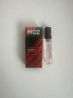 Molecule 02 Escentric Molecules 2 ml, Ophalen of Verzenden, Nieuw