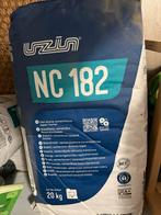 Uzin reparatiemortel 75kg, Doe-het-zelf en Verbouw, Overige Doe-het-zelf en Verbouw, Ophalen, Zo goed als nieuw