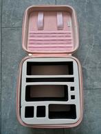 Geekshare Nintendo Switch (OLED) Cat Paw Case / Koffer, Ophalen of Verzenden, Zo goed als nieuw, Switch