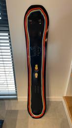 Bataleon Goliath+ 154 cm snowboard, Sport en Fitness, Snowboarden, Ophalen of Verzenden, Board