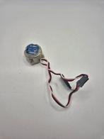 Esky gyro EK2-0704 voor rc, Ophalen of Verzenden, Zo goed als nieuw