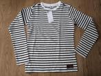 NIEUW; trui HEMA - maat 134 / 140, Trui of Vest, Nieuw, Ophalen of Verzenden, Hema