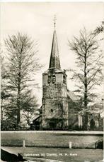 ELLECOM (AVEGOOR) SPANKEREN Partij van 9 kaarten., Verzenden, 1940 tot 1960, Gelderland