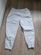 Twee joggingbroeken maat 2xl, Ophalen of Verzenden, Gedragen, Maat 46/48 (XL) of groter