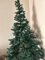 Kerstboom gratis, Diversen, Ophalen