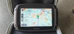 TomTom Rider 550, Motoren, Ophalen, Zo goed als nieuw